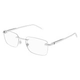 MONT BLANC MB0279O 001 MONT BLANC MB0279O 001